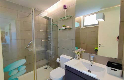 Casa da lapa - Foto 29