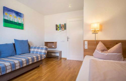 Obst- Ferienhof Ragg - Foto 66