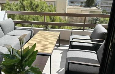 Elizabeth's - Foto 11