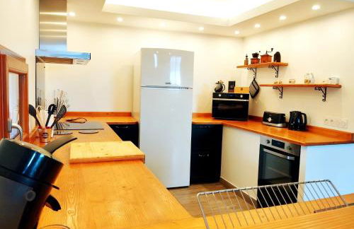 Maison du Troubadour - Foto 10