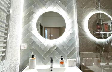 Le COSY NÎMOIS, charme et terrasse au cœur de Nîmes - Foto 22