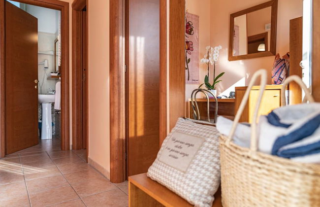 Panacea Residence - Foto 16