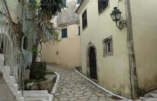 Villa Angelique - Foto 26