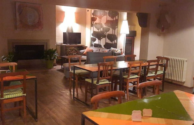 Il Poggio di Teo - Foto 26