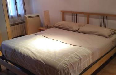 Appartamento con Terrazza Biennale - Foto 47