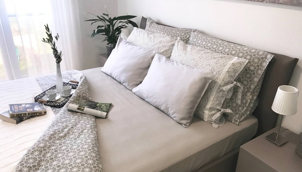 Apartment Andrea L Pula - Foto 2, Imagen principal