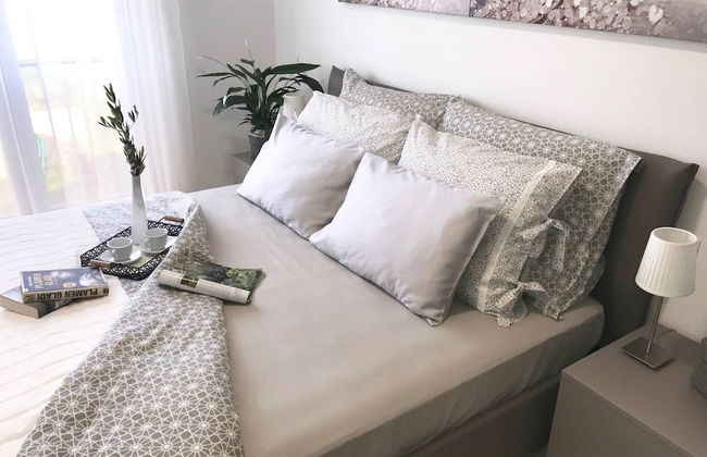 Apartment Andrea L Pula - Foto 1