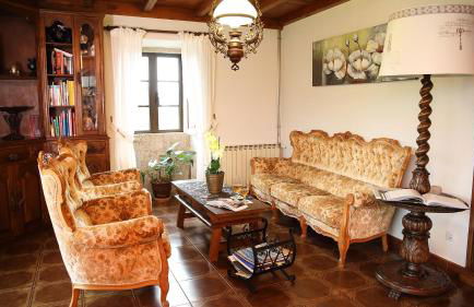 Casa de Casal - Photo 63