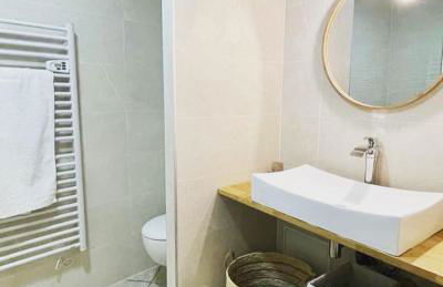 La Belle Histoire - Foto 9