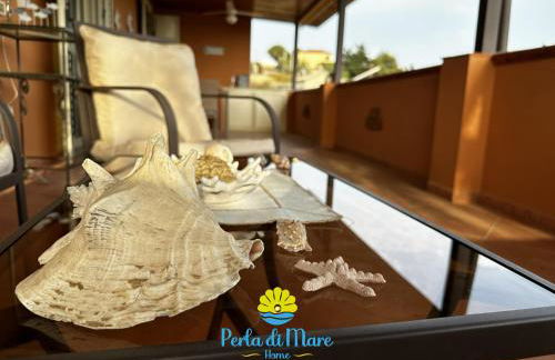 Perla di Mare - Foto 21