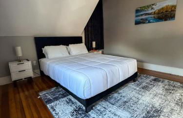 Stylish Stay By Beach And Shops - Foto 10