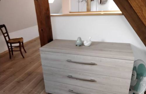 Les Toits d'Hélène - Foto 11