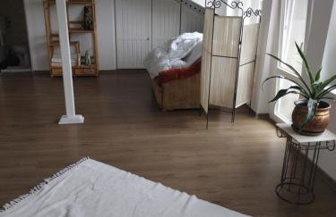 Domek sezonowy - Foto 11