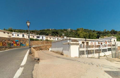 RentitSpain - Picena - Doña Ana Tranquilidad en la Montaña - Photo 21