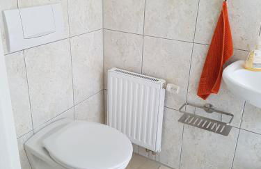 Haus Palmengarten - Foto 29