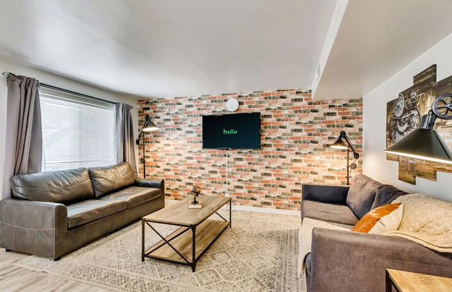 Marmalade by Cloud Dream Homes - Photo 45