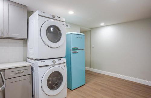 Stylish Stay in Center City, French-Japanese & Minimalist Vibes - Foto 40