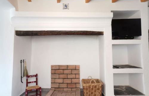 Chão da Velha - Casas de Campo - Foto 51