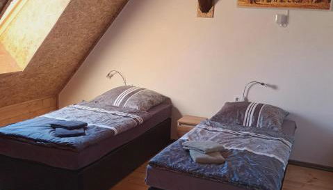 Haus beim Schloß - Foto 5