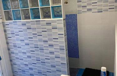 Encantador alojamiento con acceso a piscina compartida - Photo 23