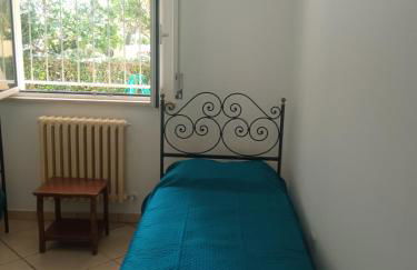 pppbeachhome - Foto 16