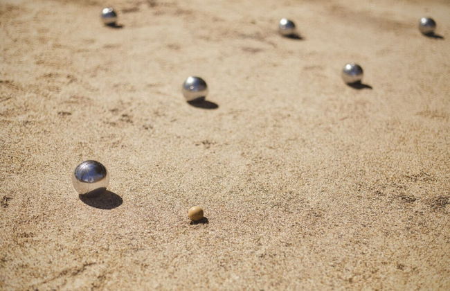 Oberprill Modern Retreat - Foto 14