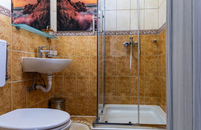 Put Mladih Muslimana 16 - Foto 74