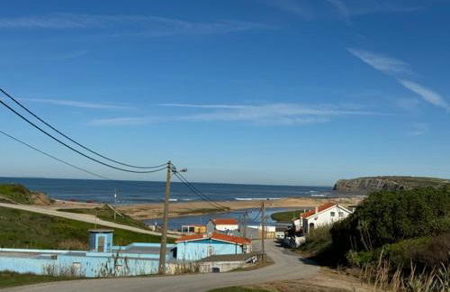 Sunset Cove - Foto 10