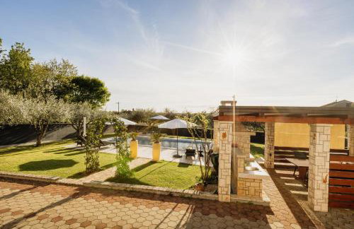 VillaTota - Photo 11