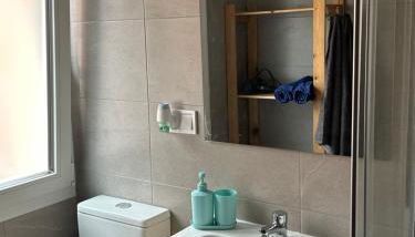 ARBE Apartamentos - Foto 5