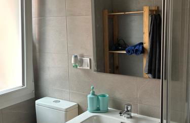 ARBE Apartamentos - Foto 5