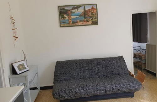 A CARDICCIA Loc saisonnières PIANA - Foto 14