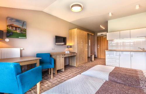 SOLAVO HOME&TRAVEL - Foto 55