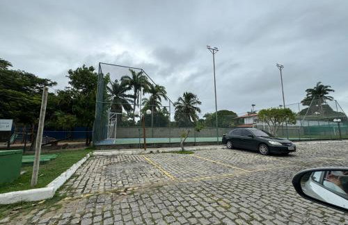 Marina Riverside Vilage - Foto 35