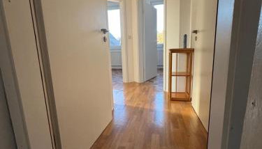 Monteurwohnung in Autobahnnähe - Foto 3