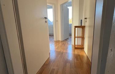 Monteurwohnung in Autobahnnähe - Foto 3