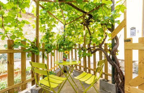 Holiday Home U Murina by Interhome - Foto 14