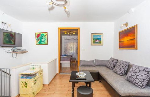 House Mirjana with pool by Villas Guide - Foto 13