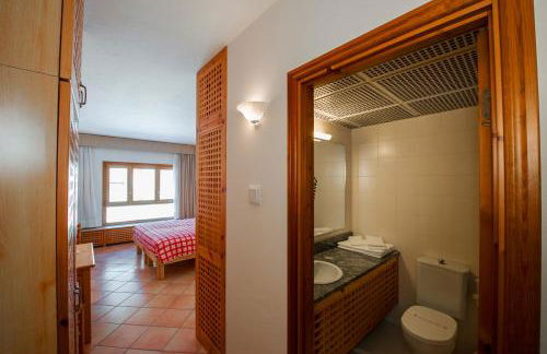 Residenza Del Sole - Foto 77