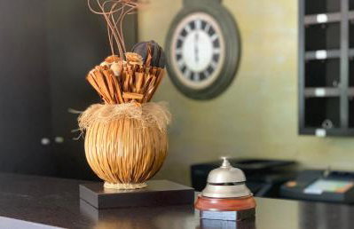 Apollon Palace Kefalonia - Foto 20