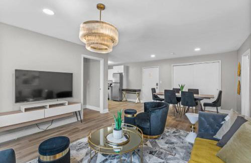 House At Phipps - Foto 49