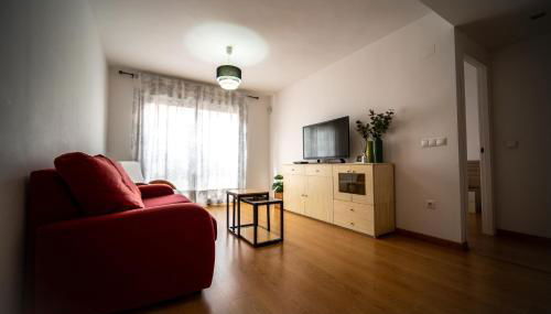 Orillas del Castillo - Photo 4