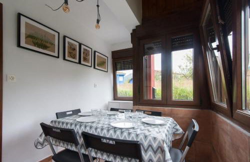 Los Candiles - Foto 27