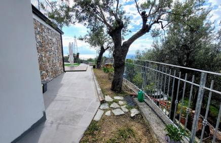 Vista Mare - Foto 18