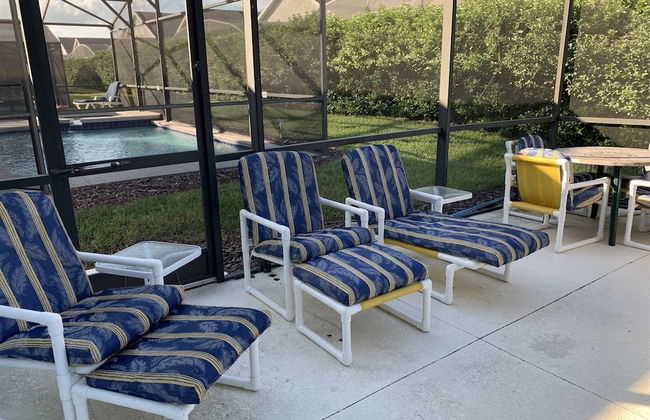 Glenbrook_16643 - Photo 14