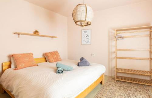 Casa Viernes - Foto 33