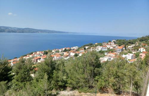 APARTMANI JELIĆ - Foto 14