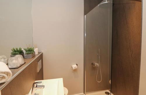 Shenton Cottage - Photo 18