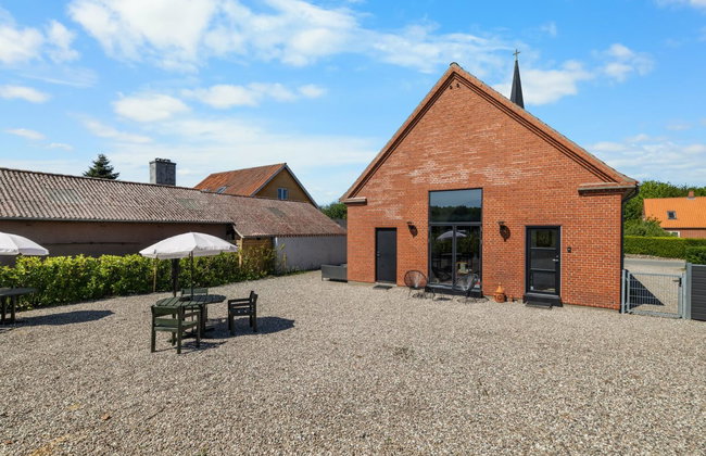 "Frothi" - 550m from the sea - Foto 9