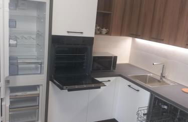 La Meridiana - Foto 51